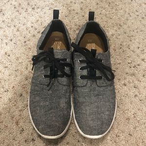 Women’s Toms Sneakers